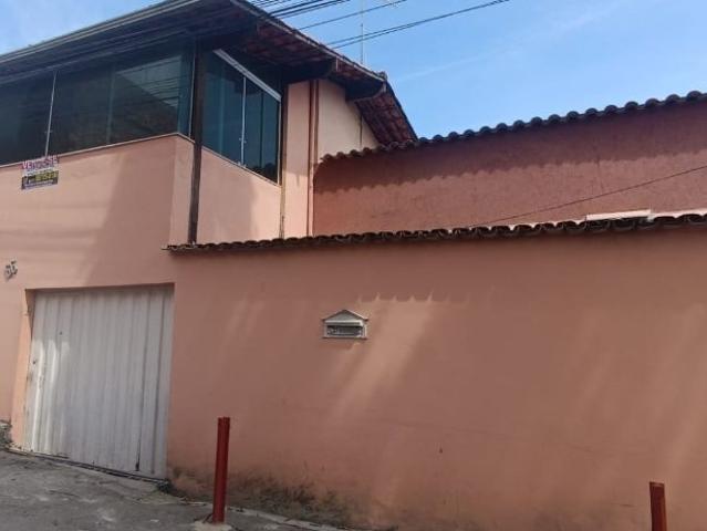 Casa venda em Região Geográfica Imediata de Belo Horizonte, Região Metropolitana de Belo Horizonte