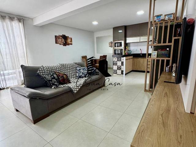 Casa venda em Cabral, Contagem