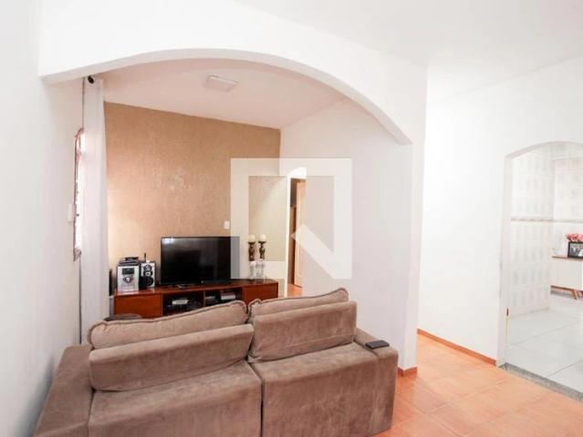 Casa venda em Kennedy, Contagem