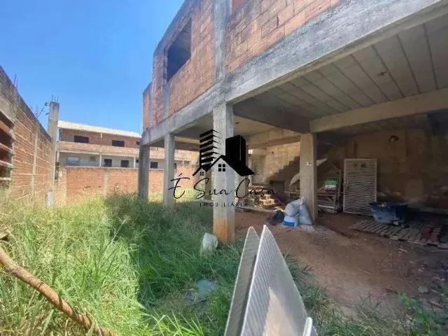 Casa venda em Região Geográfica Imediata de Belo Horizonte, Região Metropolitana de Belo Horizonte