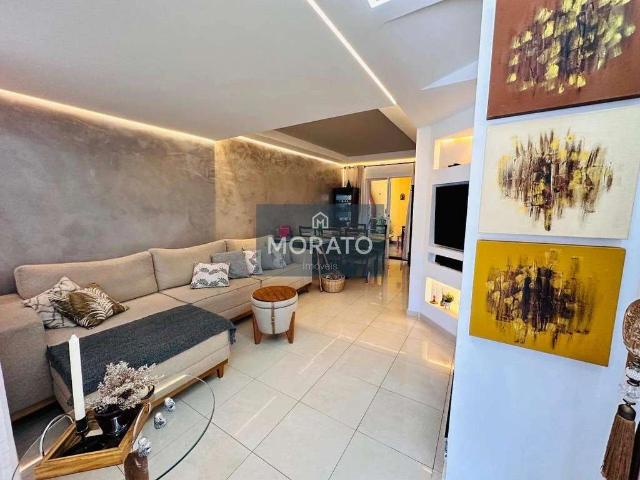 Casa venda em Cabral, Contagem