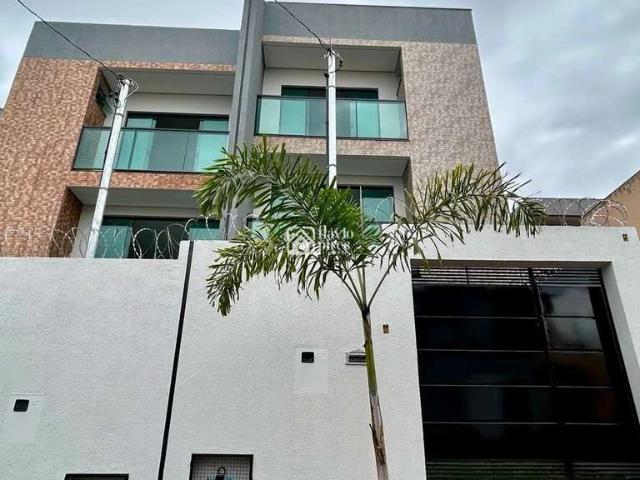 Casa venda em Cândida Ferreira, Contagem