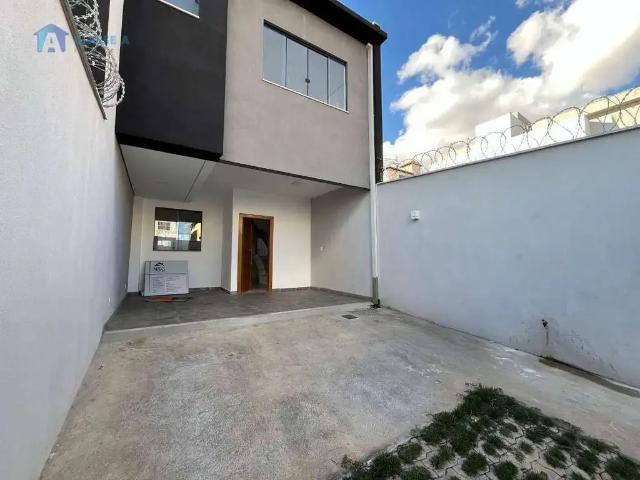 Casa venda em Região Geográfica Imediata de Belo Horizonte, Região Metropolitana de Belo Horizonte