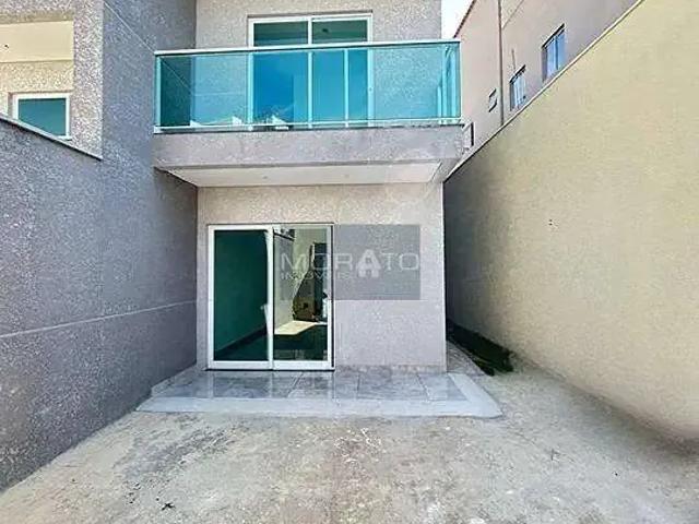 Casa venda em Região Geográfica Imediata de Belo Horizonte, Região Metropolitana de Belo Horizonte