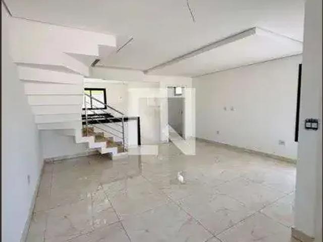 Casa venda em Região Geográfica Imediata de Belo Horizonte, Região Metropolitana de Belo Horizonte