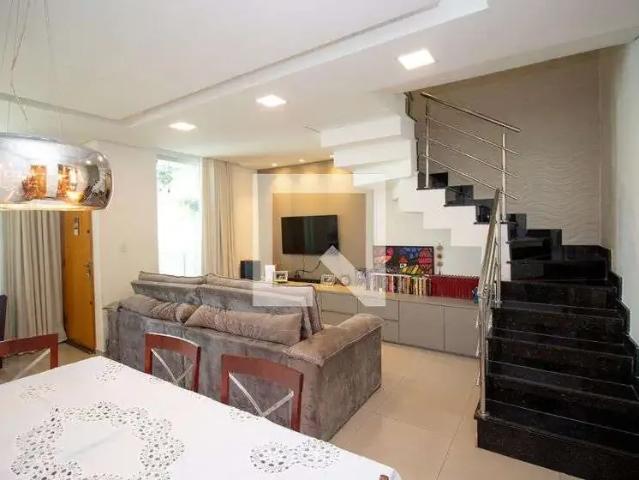 Casa venda em Região Geográfica Imediata de Belo Horizonte, Região Metropolitana de Belo Horizonte