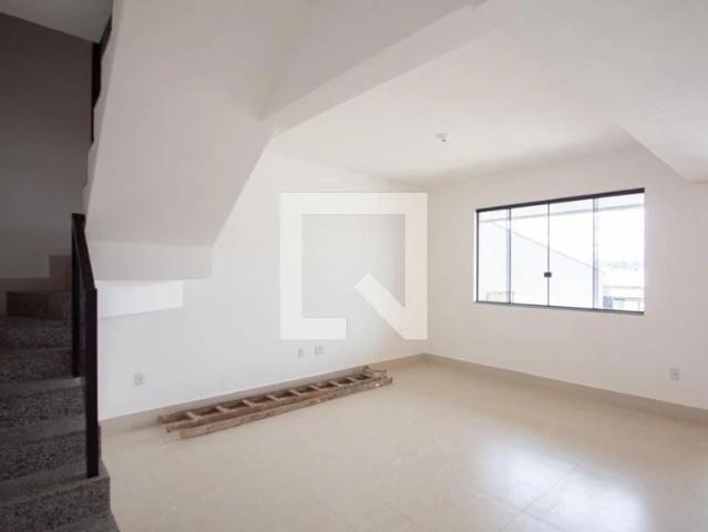 Casa venda em Cabral, Contagem