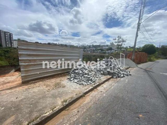 Casa venda em Contagem, Região Geográfica Intermediária de Belo Horizonte