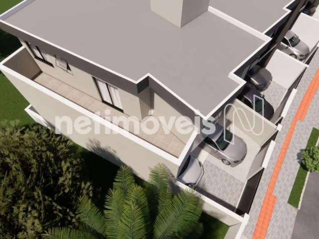 Casa venda em Região Geográfica Imediata de Belo Horizonte, Região Metropolitana de Belo Horizonte