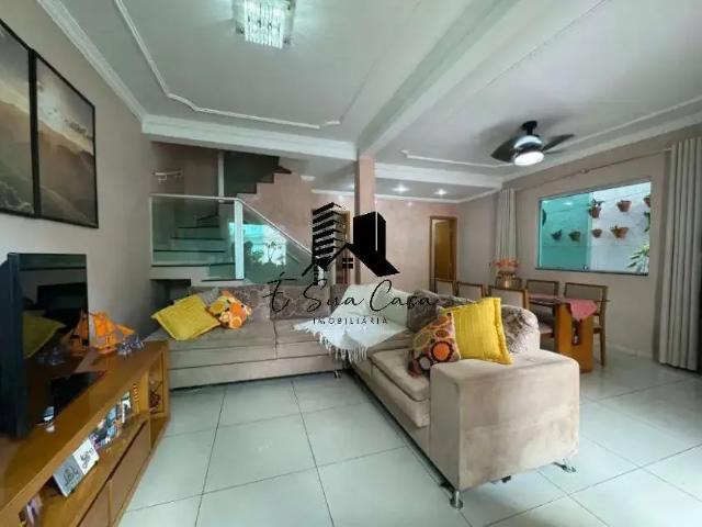 Casa venda em Região Geográfica Imediata de Belo Horizonte, Região Metropolitana de Belo Horizonte