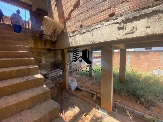 Casa venda em Região Geográfica Imediata de Belo Horizonte, Região Metropolitana de Belo Horizonte