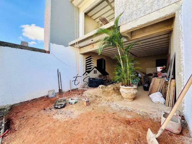 Casa venda em Região Geográfica Imediata de Belo Horizonte, Região Metropolitana de Belo Horizonte