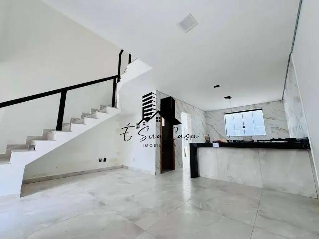 Casa venda em Região Geográfica Imediata de Belo Horizonte, Região Metropolitana de Belo Horizonte