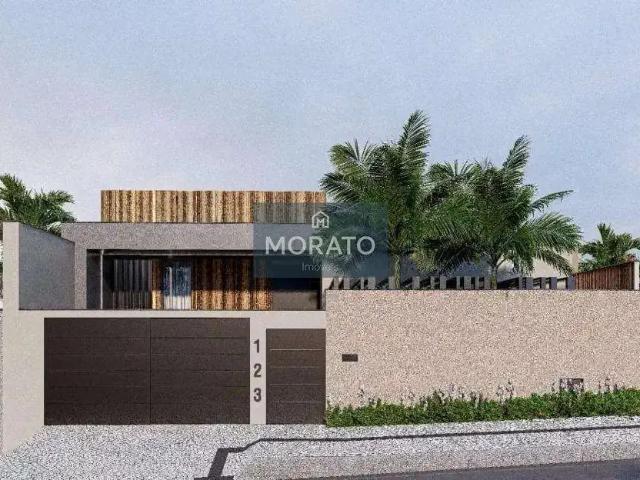 Casa venda em Cabral, Contagem