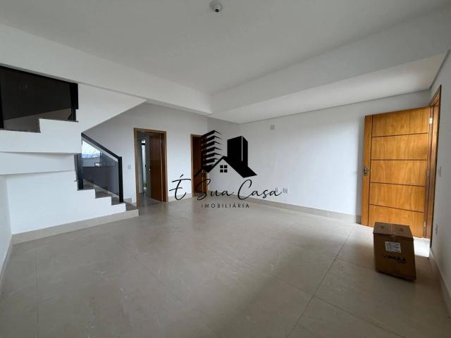 Casa venda em Cabral, Contagem