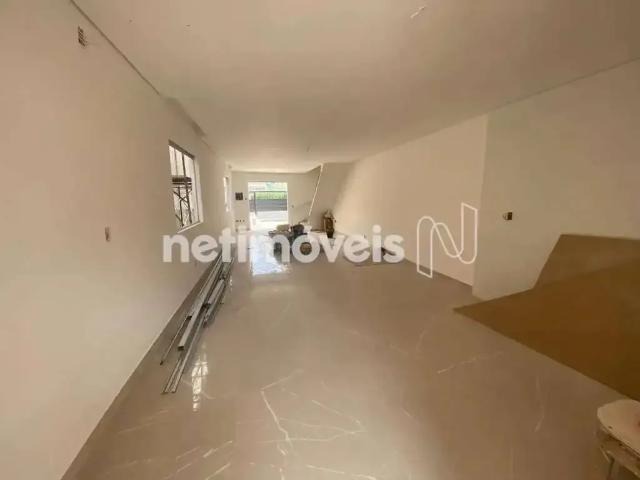 Casa venda em Região Geográfica Imediata de Belo Horizonte, Região Metropolitana de Belo Horizonte