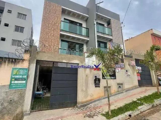 Casa venda em Região Geográfica Imediata de Belo Horizonte, Região Metropolitana de Belo Horizonte