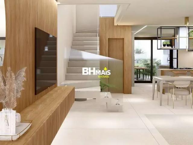 Casa venda em Região Geográfica Imediata de Belo Horizonte, Região Metropolitana de Belo Horizonte