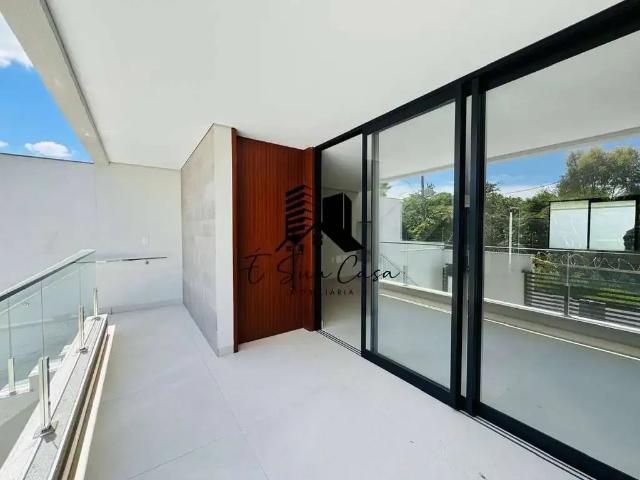 Casa venda em Região Geográfica Imediata de Belo Horizonte, Região Metropolitana de Belo Horizonte