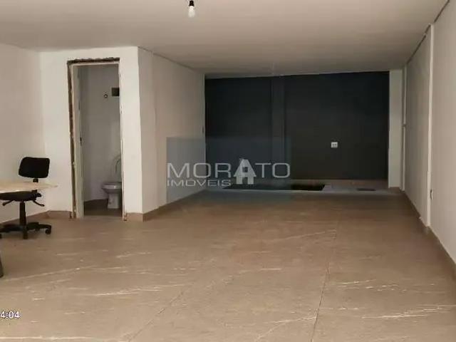 Casa venda em Cabral, Contagem