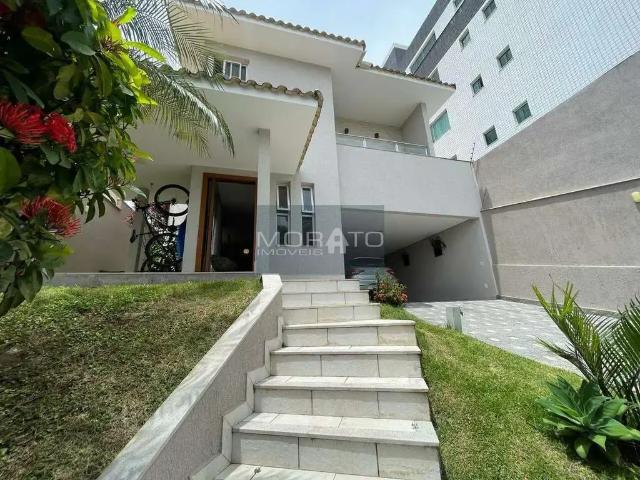 Casa venda em Região Geográfica Imediata de Belo Horizonte, Região Metropolitana de Belo Horizonte