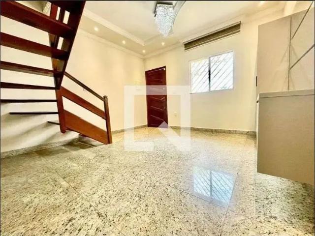 Casa venda em Região Geográfica Imediata de Belo Horizonte, Região Metropolitana de Belo Horizonte