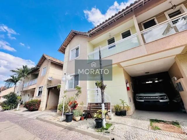 Casa venda em Região Geográfica Imediata de Belo Horizonte, Região Metropolitana de Belo Horizonte