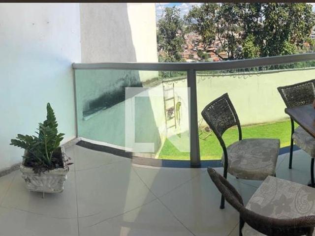 Casa venda em Cândida Ferreira, Contagem