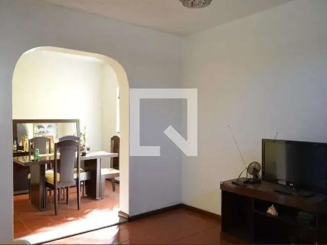 Casa venda em Região Geográfica Imediata de Belo Horizonte, Região Metropolitana de Belo Horizonte