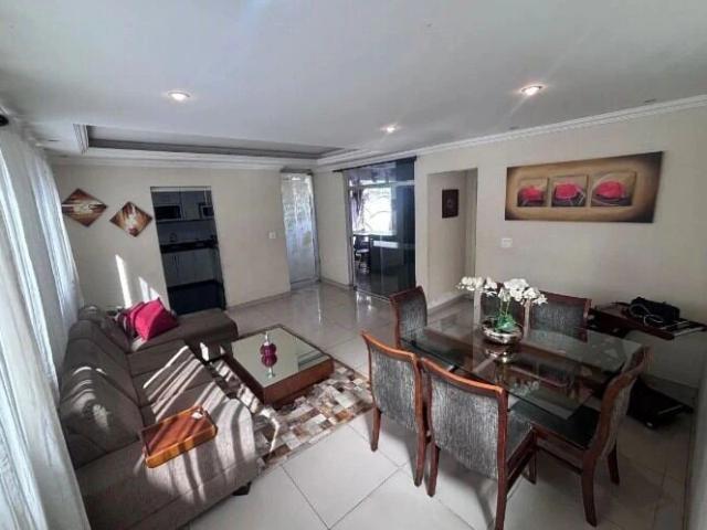 Casa venda em Cabral, Contagem