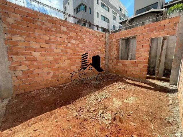 Casa venda em Região Geográfica Imediata de Belo Horizonte, Região Metropolitana de Belo Horizonte