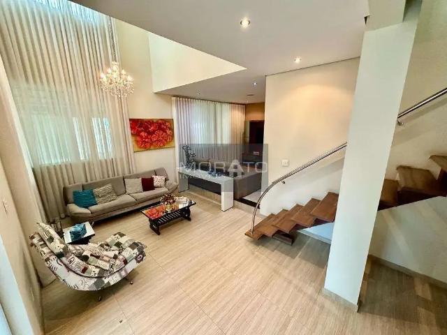 Casa venda em Cabral, Contagem
