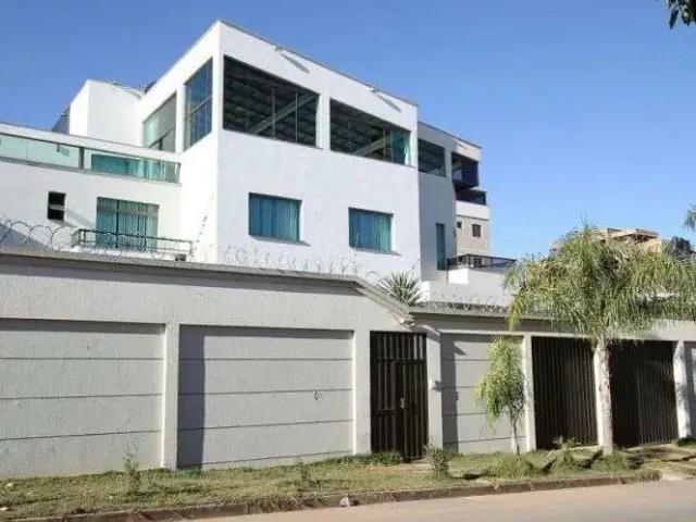 Casa venda em Região Geográfica Imediata de Belo Horizonte, Região Metropolitana de Belo Horizonte