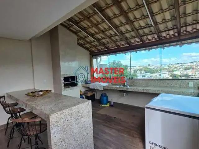 Casa venda em Região Geográfica Imediata de Belo Horizonte, Região Metropolitana de Belo Horizonte
