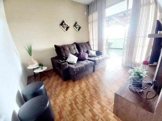 Casa venda em Região Geográfica Imediata de Belo Horizonte, Região Metropolitana de Belo Horizonte