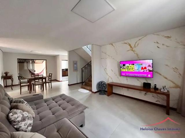 Casa venda em Região Geográfica Imediata de Belo Horizonte, Região Metropolitana de Belo Horizonte