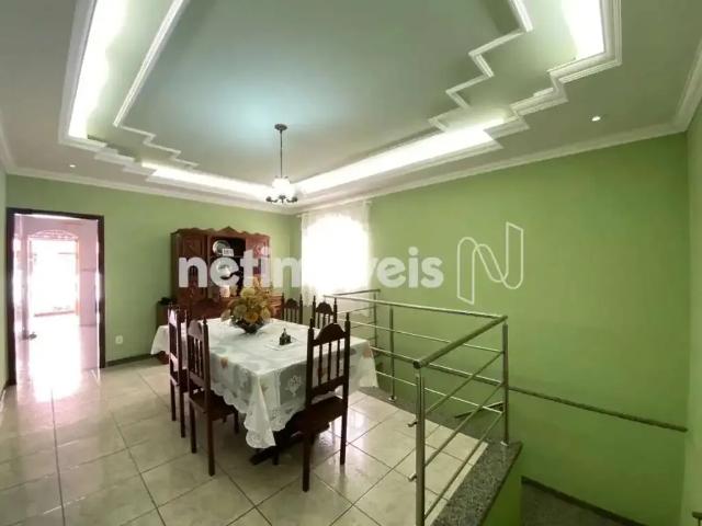 Casa venda em Região Geográfica Imediata de Belo Horizonte, Região Metropolitana de Belo Horizonte