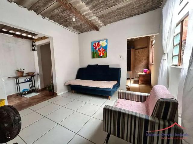 Casa venda em Região Geográfica Imediata de Belo Horizonte, Região Metropolitana de Belo Horizonte