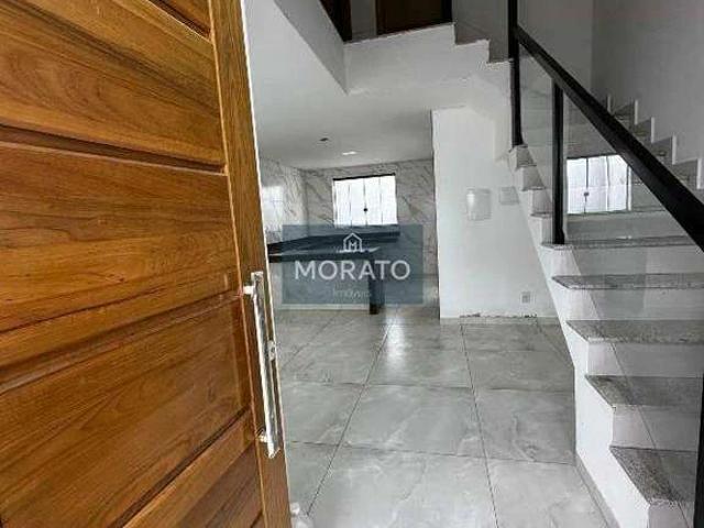 Casa venda em Cândida Ferreira, Contagem