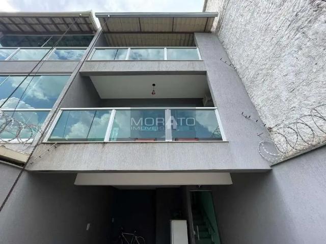 Casa venda em Região Geográfica Imediata de Belo Horizonte, Região Metropolitana de Belo Horizonte