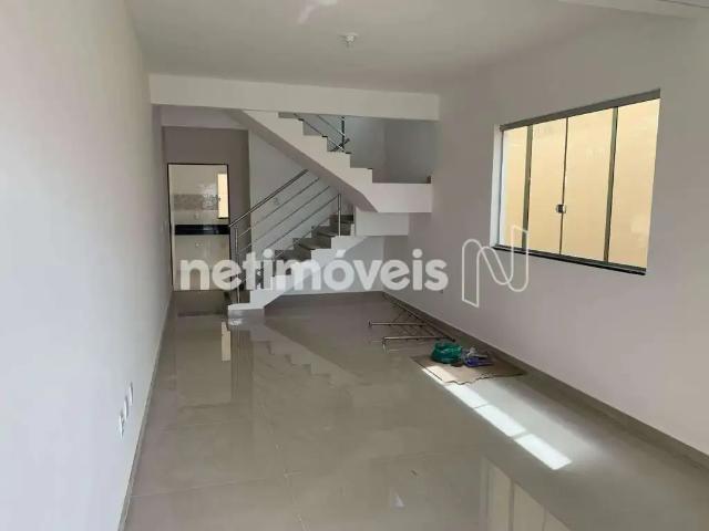 Casa venda em Região Geográfica Imediata de Belo Horizonte, Região Metropolitana de Belo Horizonte