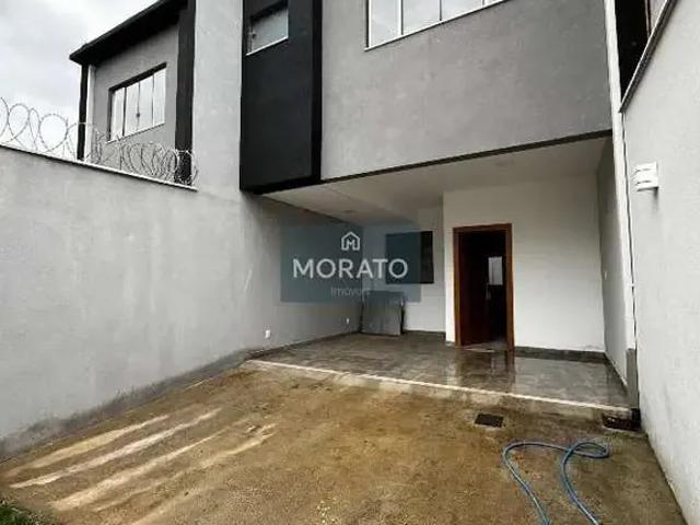 Casa venda em Região Geográfica Imediata de Belo Horizonte, Região Metropolitana de Belo Horizonte