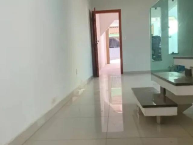 Casa venda em Cândida Ferreira, Contagem