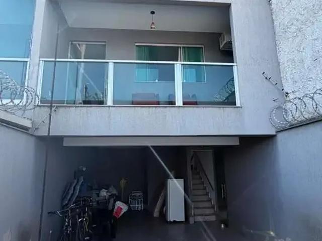 Casa venda em Região Geográfica Imediata de Belo Horizonte, Região Metropolitana de Belo Horizonte