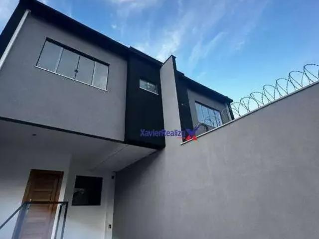 Casa venda em Região Geográfica Imediata de Belo Horizonte, Região Metropolitana de Belo Horizonte