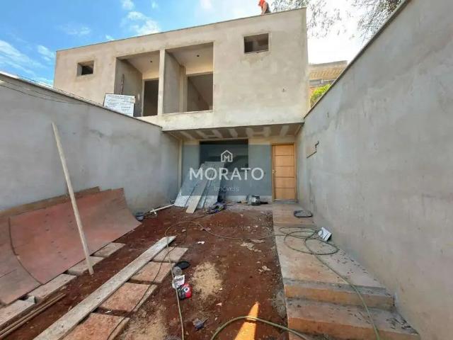 Casa venda em Região Geográfica Imediata de Belo Horizonte, Região Metropolitana de Belo Horizonte