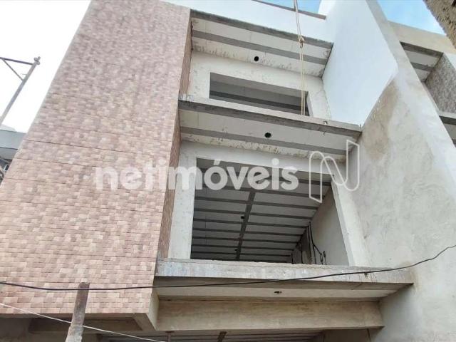 Casa venda em Região Geográfica Imediata de Belo Horizonte, Região Metropolitana de Belo Horizonte