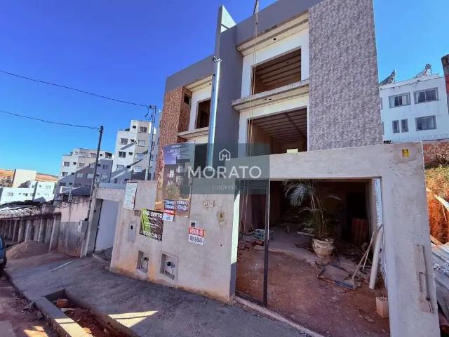 Casa venda em Região Geográfica Imediata de Belo Horizonte, Região Metropolitana de Belo Horizonte