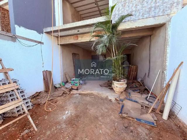 Casa venda em Região Geográfica Imediata de Belo Horizonte, Região Metropolitana de Belo Horizonte