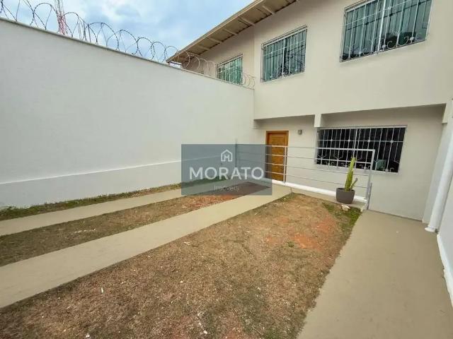 Casa venda em Região Geográfica Imediata de Belo Horizonte, Região Metropolitana de Belo Horizonte